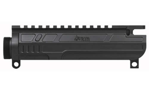 Upper Receivers Conv Kits Odin Works Upper ODIN BILLET UPPER RECEIVER BLACK